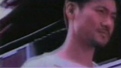 张学友 - 如果不爱你