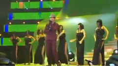 2009 Dream Wedding Leon Live