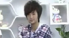 春节花花同学会