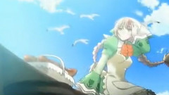 Lia - 心に届く诗