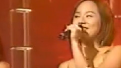 Just In Love Music Camp