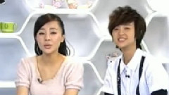 春节花花同学会