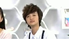 春节花花同学会