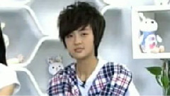 春节花花同学会