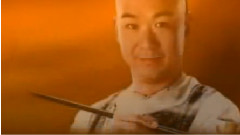 百无一用是书生