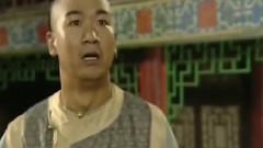 铁齿铜牙纪晓岚