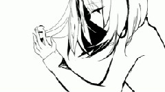 ブロークンハッピーエンド