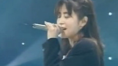 十周年特辑 中文字幕