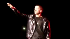 Love The Way You Lie