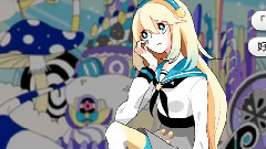 キャラメルタルト