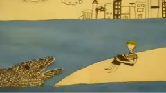 Melpo Mene - I Adore You