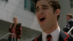 Somewhere Only We Know