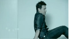 张学友 - 不想失去你