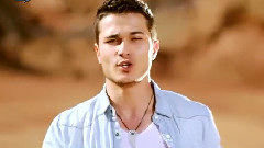 Няма да боли