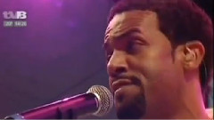 World filled with love Live