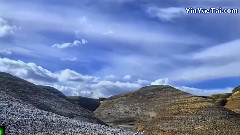 下雨的时候会想你