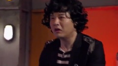 神童 & 朴宰范 Dance Battle