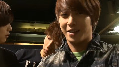 Arena Tour 2012 Come On Saitama Super Arena