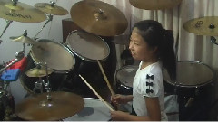 I Will Always Love You