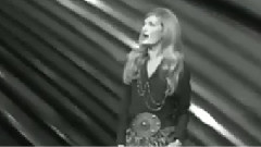 Soleil D'un Nouveau Monde