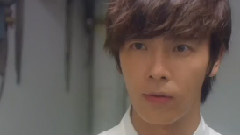 <熊猫小姐和刺猬>