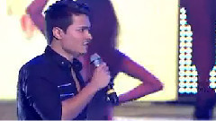 нстинктПървичен и