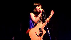 Liyana Fizi - Only One