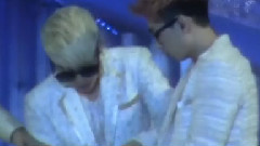 SJM FanParty In Beijing