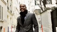 Whenever You're Lonely