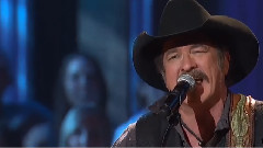 New To This Town - Grand Ole Opry现场版