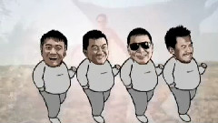 Let's COART (COART艺术现场主题曲)