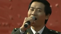 汤子星 - 圆圆的思念