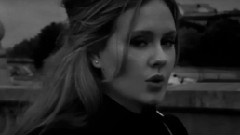 Adele - Someone Like You