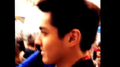 广州白云机场送机