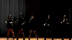 Day By Day 南京信息工程大学 饭拍版