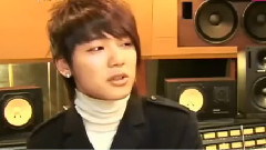 Blue Sky CNBLUE出道四周年