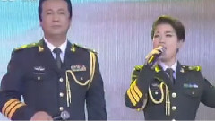 我们是英雄的火箭军团