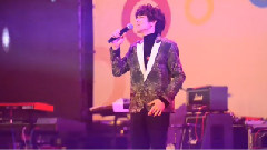 萧敬腾 - 纯金打造