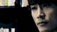 Love Will Conquer All