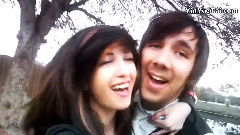 Can't Help Falling in Love