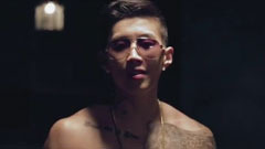 Jay Park - Welcome