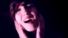 My Songs Know What You Did In The Dark