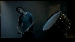 Radioactive Swimming Pools