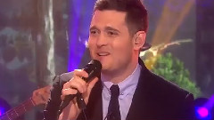 It's A Beautiful Day