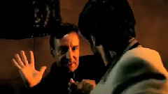 The Loser And The Harlot