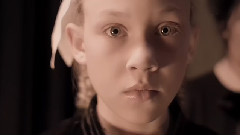 A Play To End All Plays