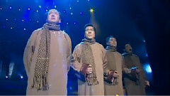 教我如何不想他