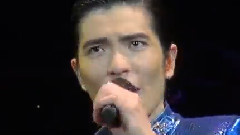 萧敬腾 - 第一天