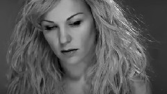 Любовь Пыталась Убежать