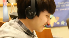 Kiss The Radio 官频